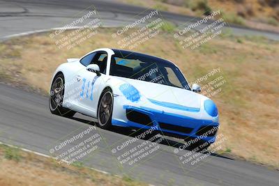 media/Jun-17-2023-Speed Ventures (Sat) [[a60324b5d0]]/3-Black/turn 14/